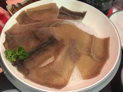 -井格重庆火锅(西直门凯德Mall店)
