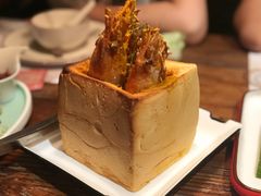 -清漫·派对音乐餐吧(市桥店)