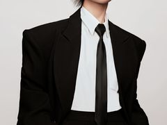 -龙湖·春森彼岸