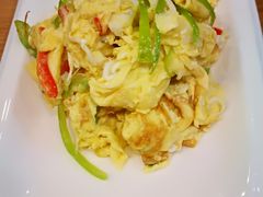 -三鑫酒家(泽州路店)