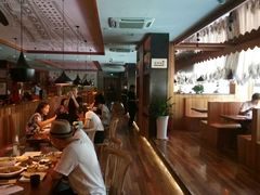 -章吴记喜瑞餐厅(东东城店)