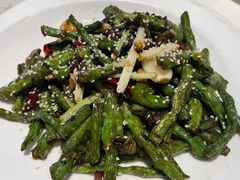-北李妈妈菜·海肠捞饭(开发区万达店)