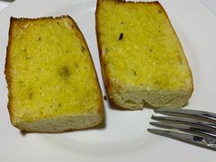 -爱丽丝牛排西餐厅(光谷步行街店)