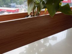 -粤点越有·茶点·粤菜(樵岭国际店)