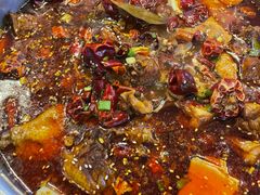 -江南乐坊音乐餐吧(兰州中心店)