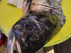 -好灶头妈妈菜·千岛湖柴火鱼餐厅(桐庐店)