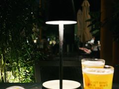 -北平机器Peiping Machine(百子湾店)