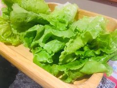 -许府牛火锅(信义坊总店)