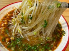 -节节香.成都非遗肥肠粉(总店)