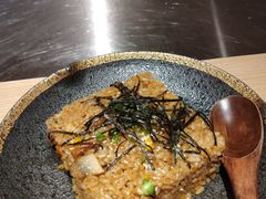 -紫· 割烹  Kappo Murasaki