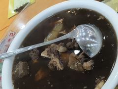 -华翔农庄(沙埔店)
