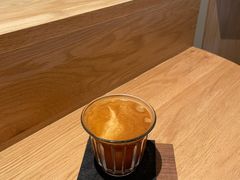 -SLOWOOD 咖啡餐食