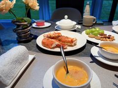 -曲水兰亭(北京四惠店)