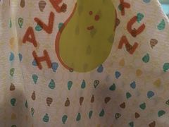 -燕莎友谊商城(金源店)