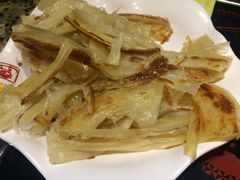 -黄记煌三汁焖锅(招商花园店)