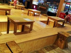 -御池园(顾村公园店)