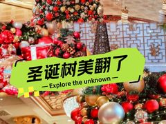 -北京中国大饭店
