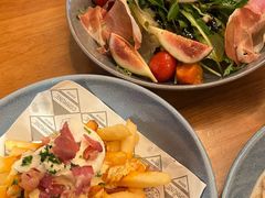 -COMMUNE幻师(五角场店)