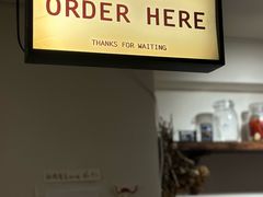 -Al Salam莫的三明治