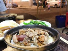 -兴记菜馆