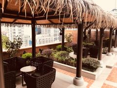 -浅深Cheersum(曹杨店)