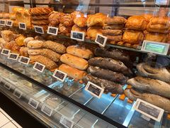 -81BAKERY(大学路店)