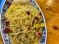 -让鸭脑壳飞(龙华店)