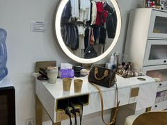-小象国照相馆(宝山万达店)