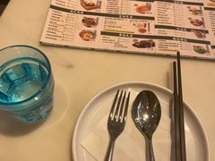 -石板街港澳冰室(天环店)