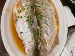 -湾里人家(旺山景区店)