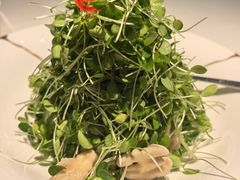 -张福记(五一公园店)