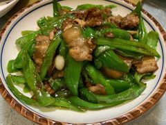 农家小炒肉-三湘四水湖南特色餐厅(颐景公寓店)
