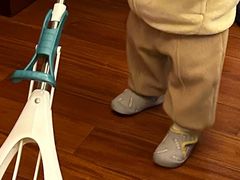 -迪卡侬(西华店)