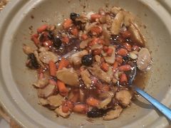 -绿草地·湘菜(7mall店)