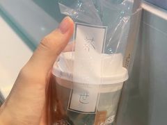 -茶理宜世(广州南站（站内）3楼B17检票口店)