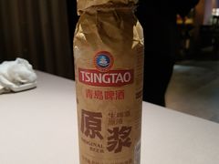-新荣记(椒江店)