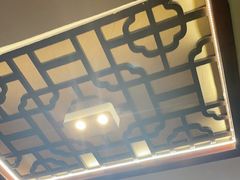 -高家烧鸽子烧烤店63年