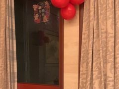 -香宫中餐厅 · 桂林香格里拉
