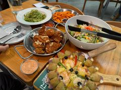 -MT麦如麦立送(五矿live店)