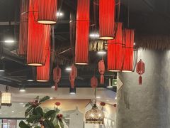 -丰圆轩粤式茶楼 . 点心粤菜(夏茅店)