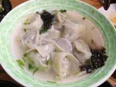 -沐泷泉(南风大剧院店)