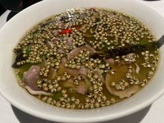-许家菜(DT51店)