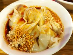 -付小姐在成都(川沙店)