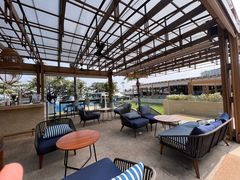 -普吉岛凯悦酒店