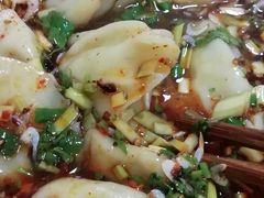 -尤素福东举院饺子馆