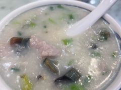 -银记肠粉店(中山一路店)