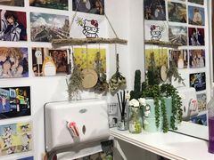 -大阪烧肉BAKA一代(十亩地店)