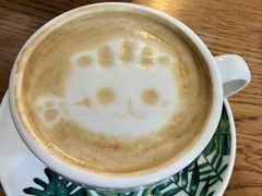 -亮亮面馆(经六路店)