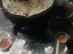 -旺记碳烤肥牛(总店)