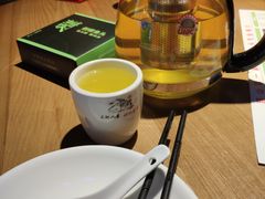 -湘当有饭剁椒鱼头(昆山招商花园城店)